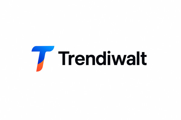 trendiwalt.in