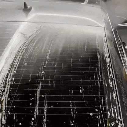 Car Windshield Cleaning Brush +(Free Car Vent Brush)