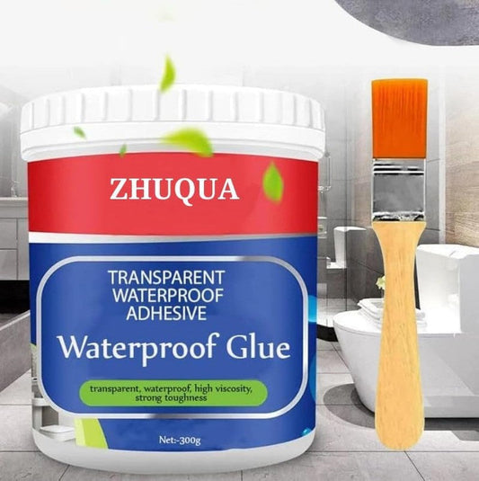 Waterproofing Insulation Sealant Glue |